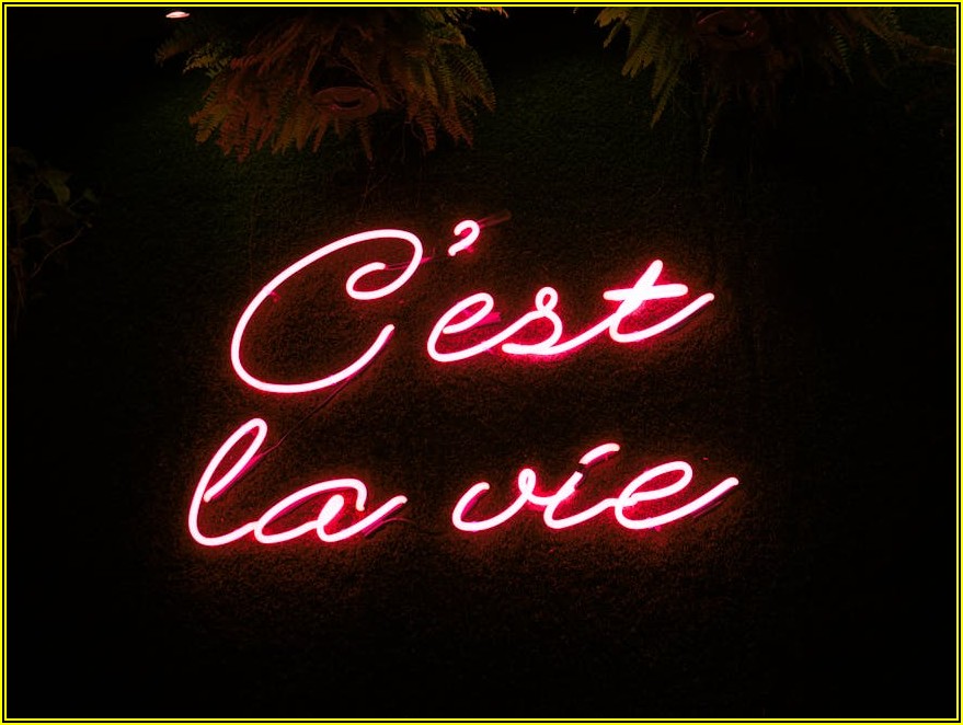 나에게 딱 맞는 종로 중국어학원 수업, 시간대별 추천 A to Z