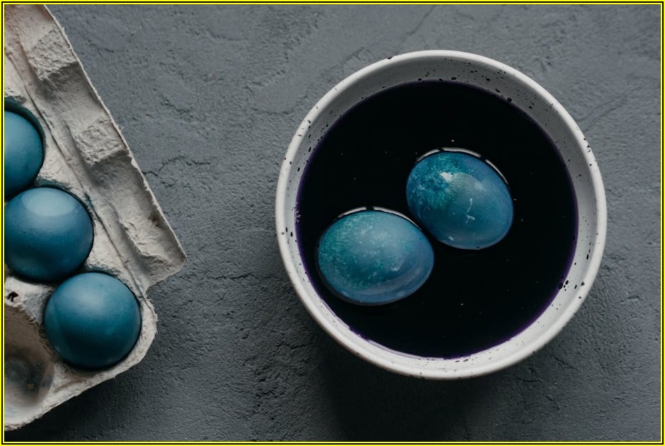 맛있는 캠핑의 비결! 위생적인 조미료통 추천 가이드