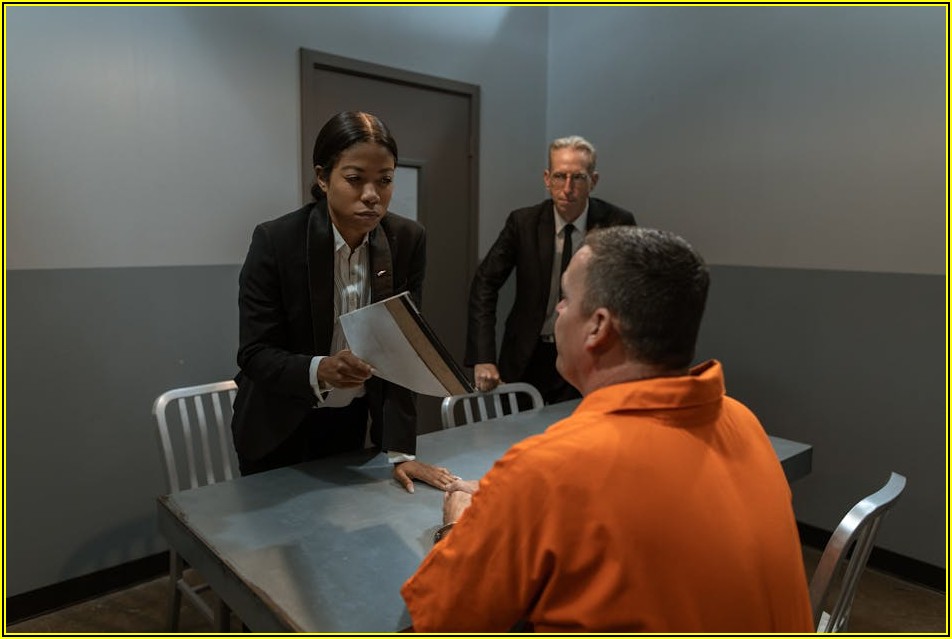 카이스트 면접, 면접관을 사로잡는 비결 대공개