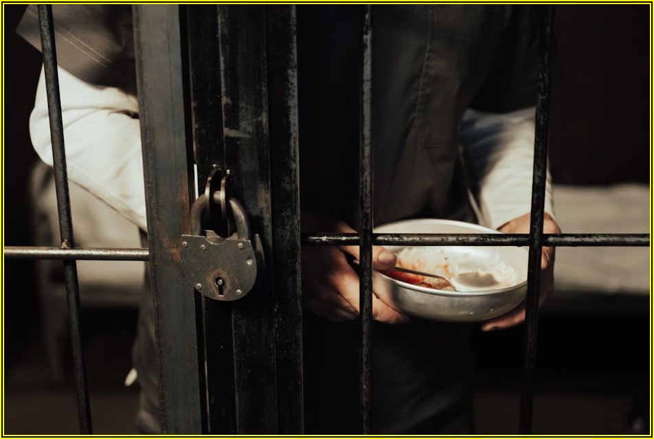 형사소송 승소, 필수 전략 완벽 분석