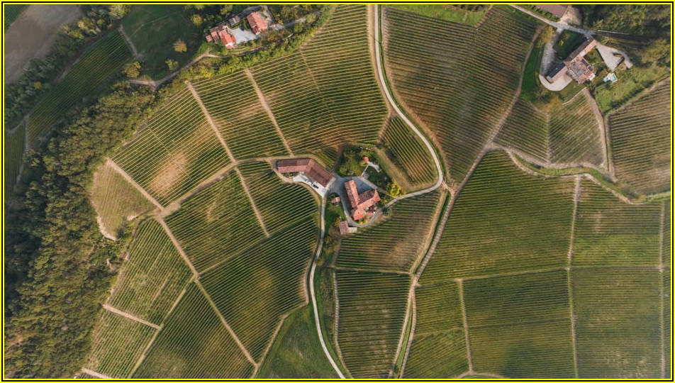 농업경영체 등록, 이렇게 하면 쉬워집니다