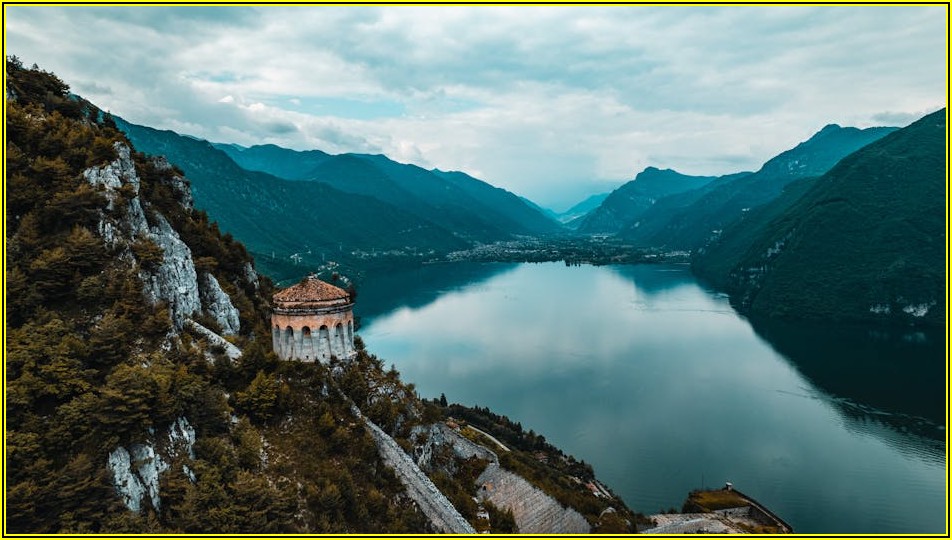 상속세 폭탄 피하는 법, 과세표준 계산 완벽 가이드