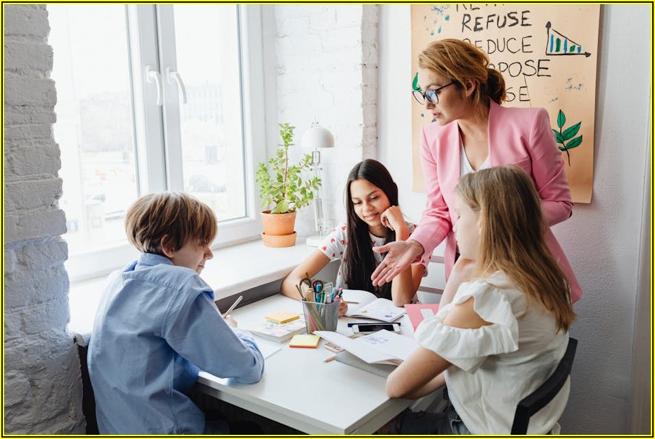 초보자를 위한 글쓰기 모임, 첫걸음 떼기