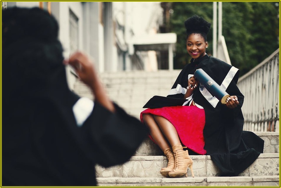 편입 논술 학원, 현명하게 고르는 비결 공개