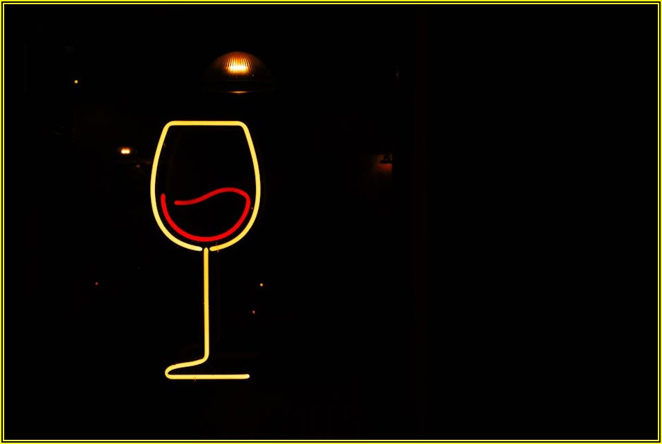 특별한 날, 몰리나리 리큐르로 디저트와 음식을 완성하세요