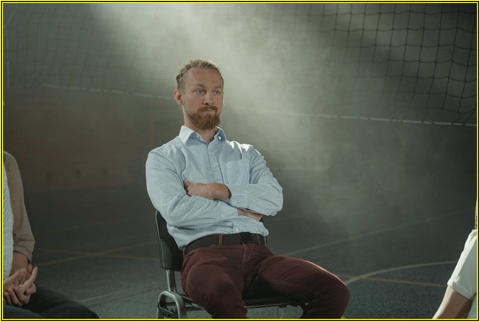 집단상담, 당신에게 꼭 맞는 기관 찾는 법