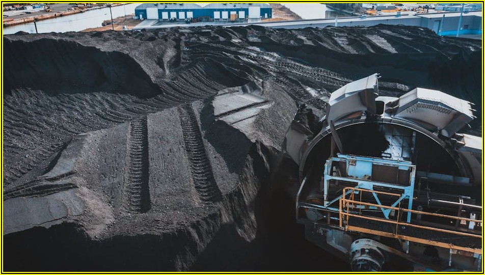 시스템 비계 시공 업체 선정 가이드: 단가부터 품질까지