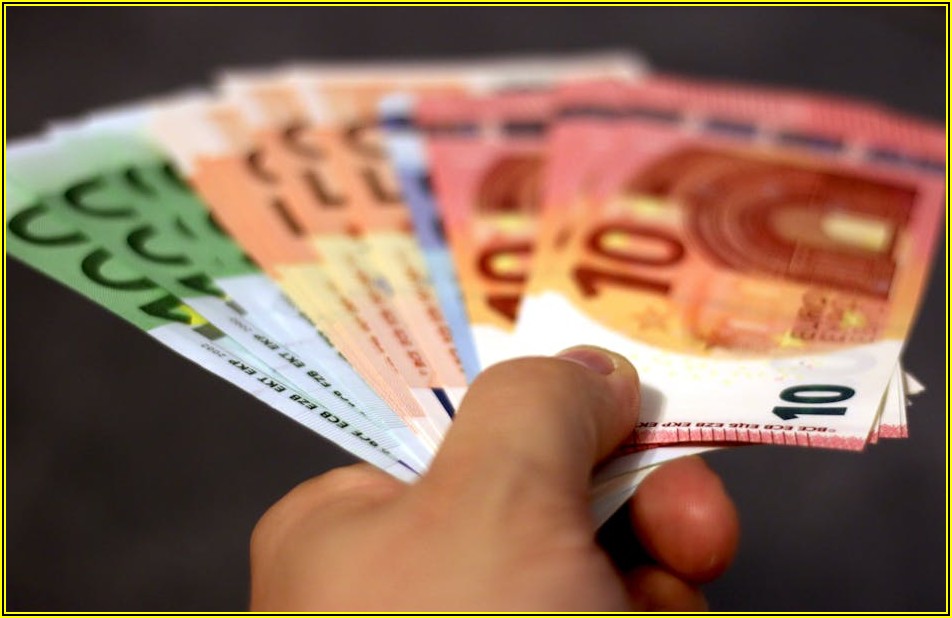 연금저축펀드로 든든한 노후 준비하기