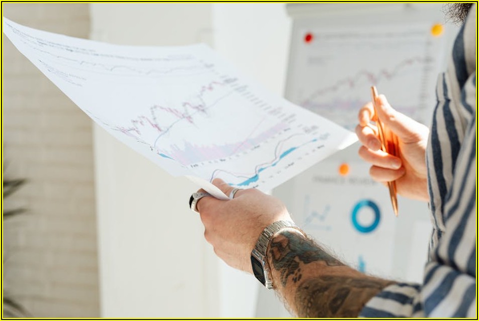 해외 주식, 망설이지 말고 지금 시작하세요!