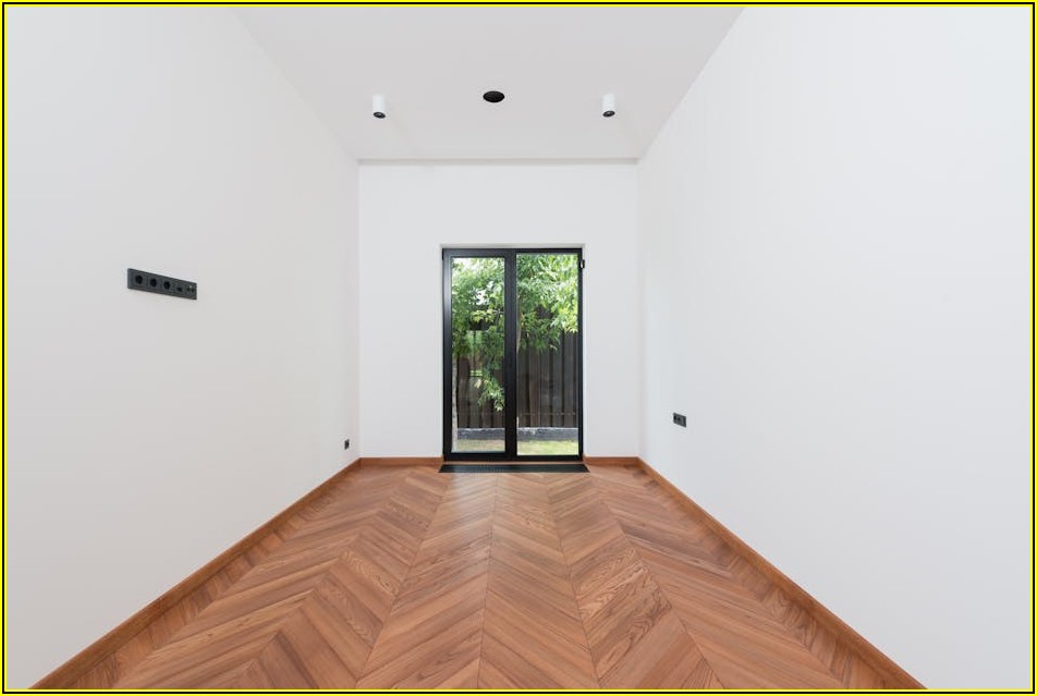 뜻밖의 습득물, 점유이탈물횡령죄 성립 요건은?