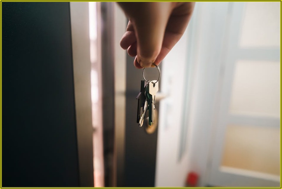 시간 절약! 유럽 구매대행, 현명하게 이용하는 방법