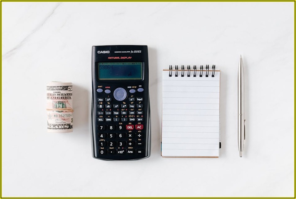 사장님 필독! 정확한 임금 계산, 알바 급여 총정리