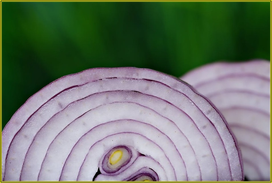 음식 포스터, 맛을 넘어 마음을 사로잡는 광고 전략