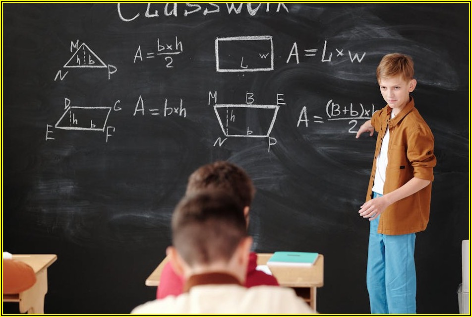 사고력 수학 문제집, 아이 수준별 최적의 선택법