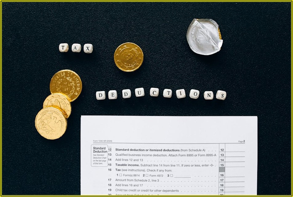 세금 전문가 찾기: 용인 세무사와 함께라면 어렵지 않아요