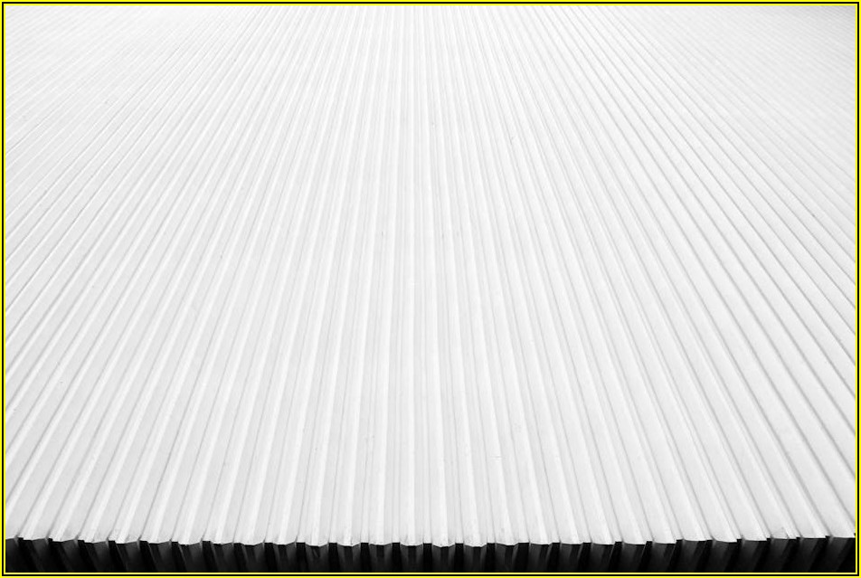 스테인리스판 규격 & 치수, 정확한 선택 완벽 가이드