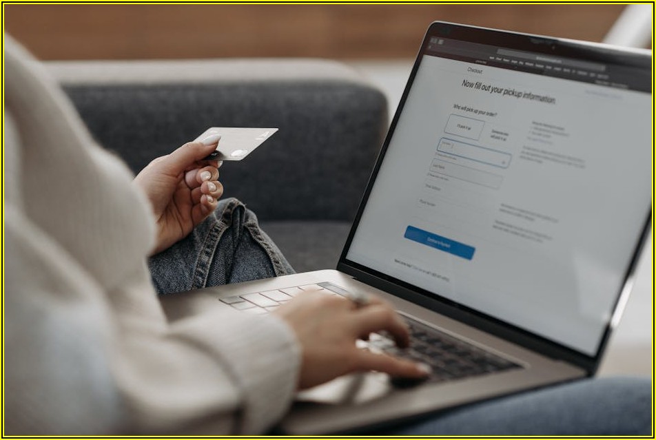 모델별 컴퓨터 시세 완벽 분석: 매입 가격 비교 가이드