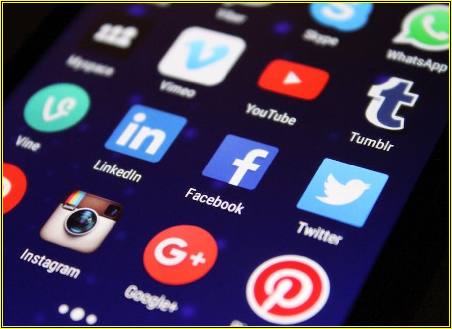 인플루언서 되는 길, 팔로워 1000명 달성 노하우 공개