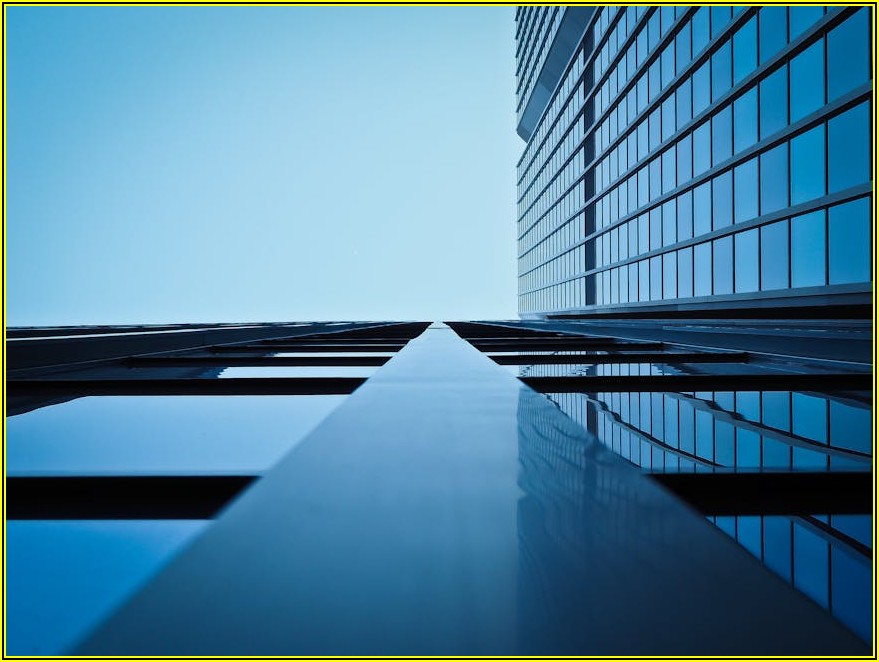 안전한 스틸 슬라이드의 모든 것: 종류별 특징 완벽 분석