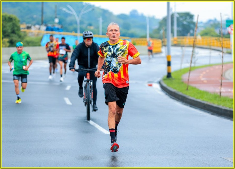 도로점용료, 복잡한 허가 취소와 변동 쉽게 이해하기