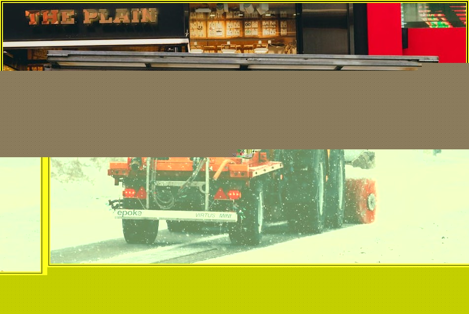 맛있는 젤라또, 기계 관리로 유지보수 비용 아끼는 법