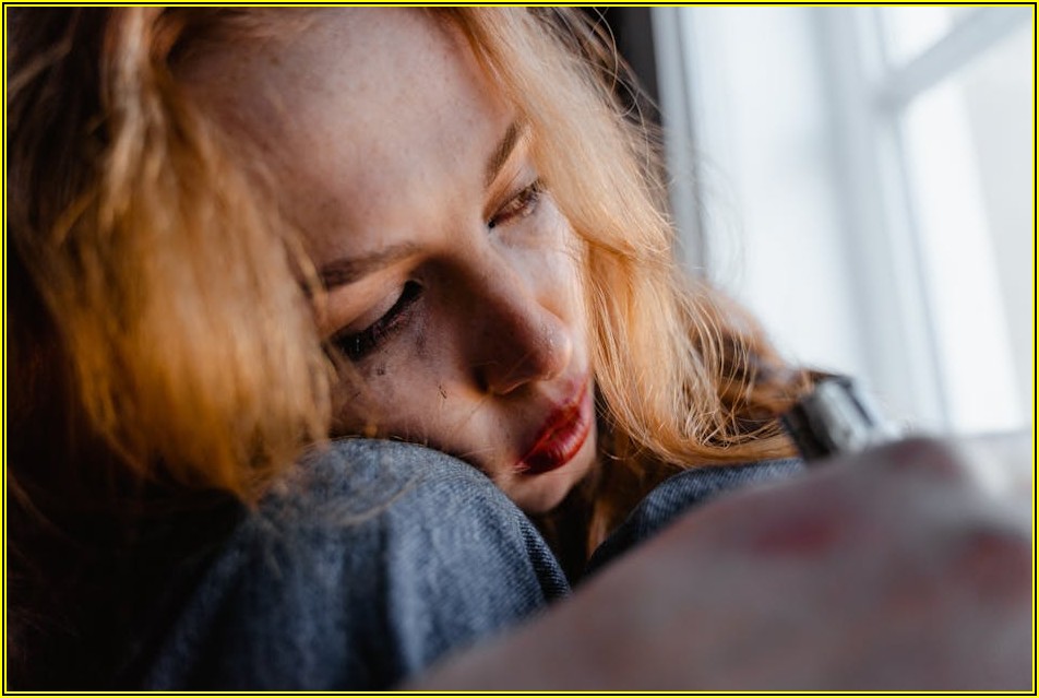 나의 소중한 개인인감, 이것만은 꼭 지켜야 할 5가지