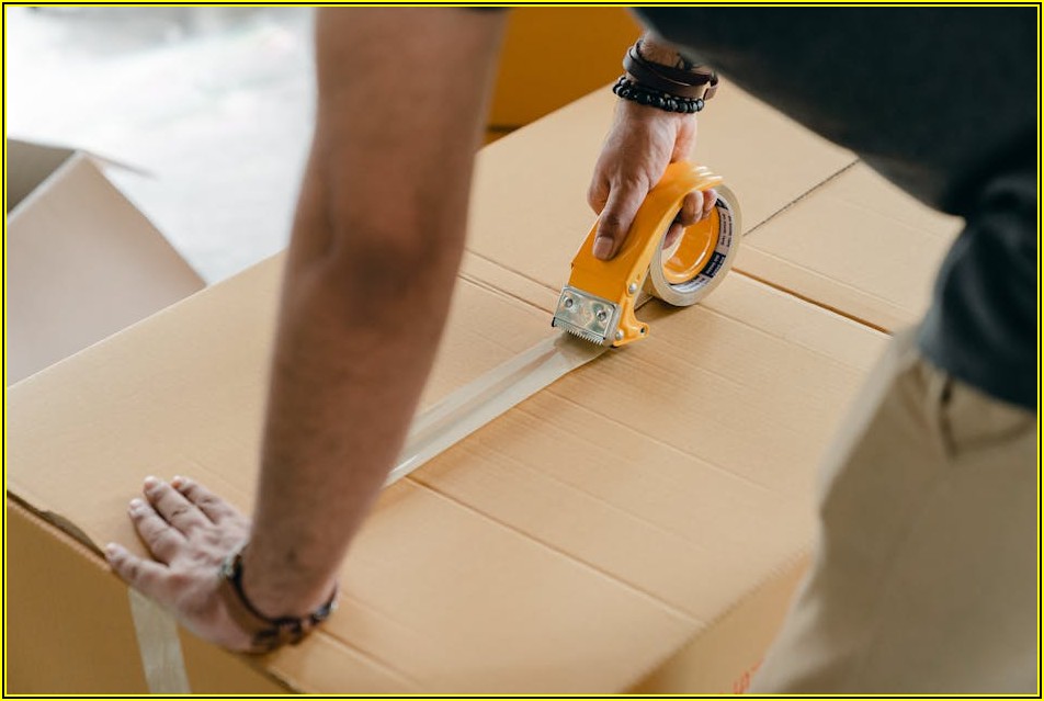 나의 소중한 개인인감, 이것만은 꼭 지켜야 할 5가지