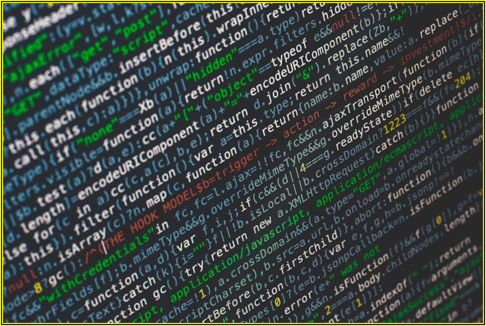 코딩 프로그램, 미래를 여는 핵심 기술 익히기