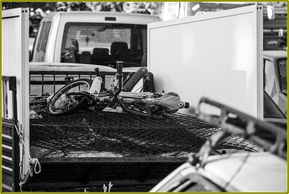 명품 가방 수명 늘리는 보관법, 손상 걱정 끝!