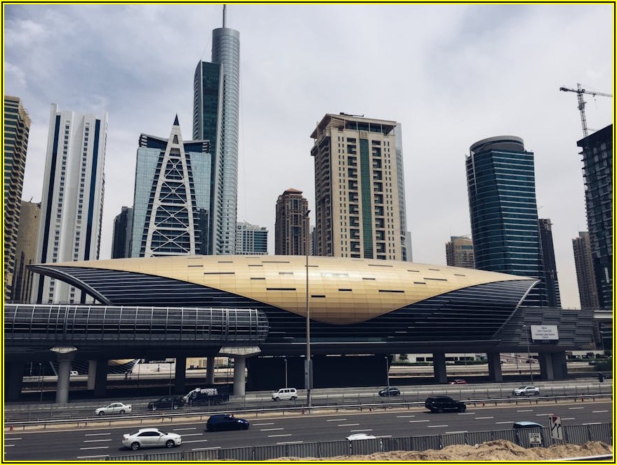 가성비 끝판왕 골든로드, 이것만 알면 후회 없다!