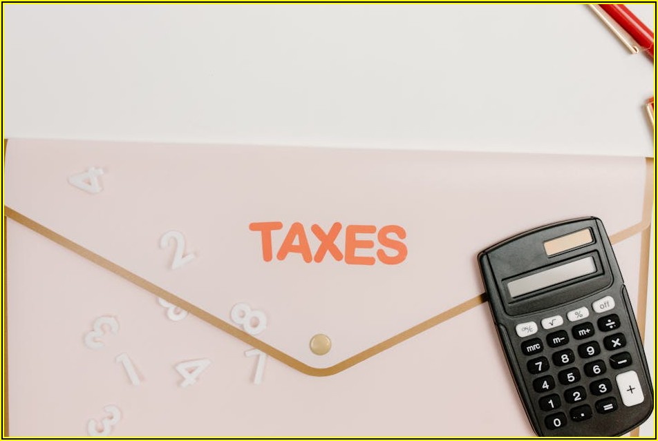 성공적인 재건축, 예상 비용과 절약 꿀팁 완벽 가이드