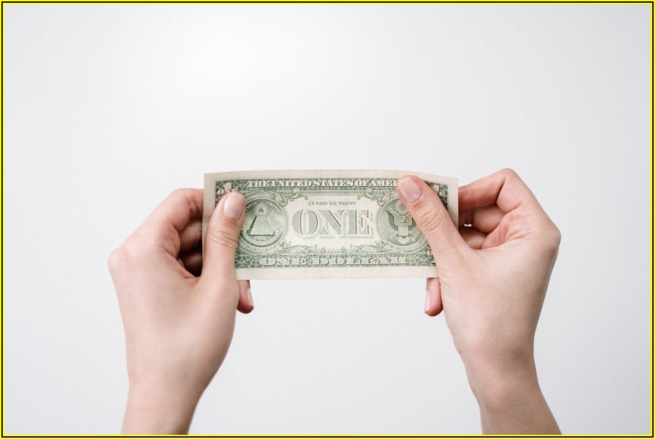 성공적인 재건축, 예상 비용과 절약 꿀팁 완벽 가이드