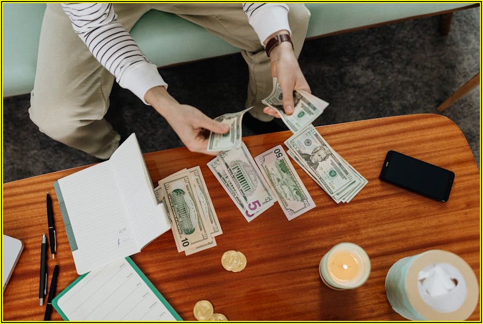 2024년 재산세, 부담 줄이는 계산법과 납부 꿀팁