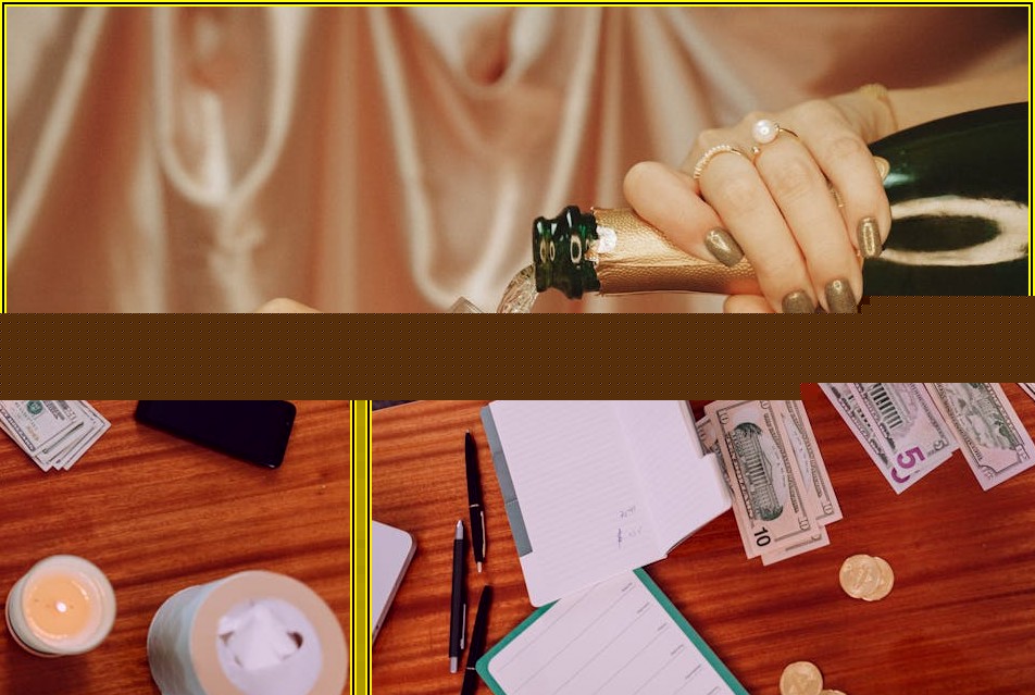 2024년 재산세, 미리 계산하고 현명하게 납부하세요