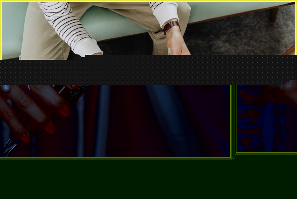 알고 하면 든든한 2024년 재산세, 똑똑하게 준비하기