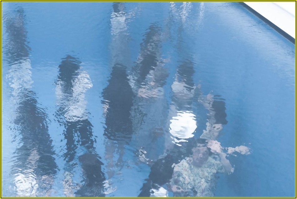 벽/천장 빔 프로젝터 설치, 쉽고 완벽하게 DIY하기