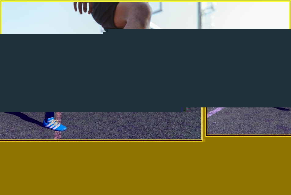 운동회 사진, 이렇게 찍고 관리하세요!