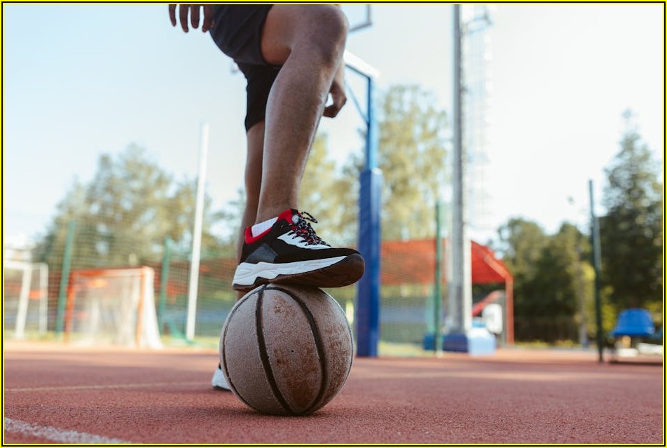 명랑운동회 사진, 전문가처럼 찍고 관리하는 법