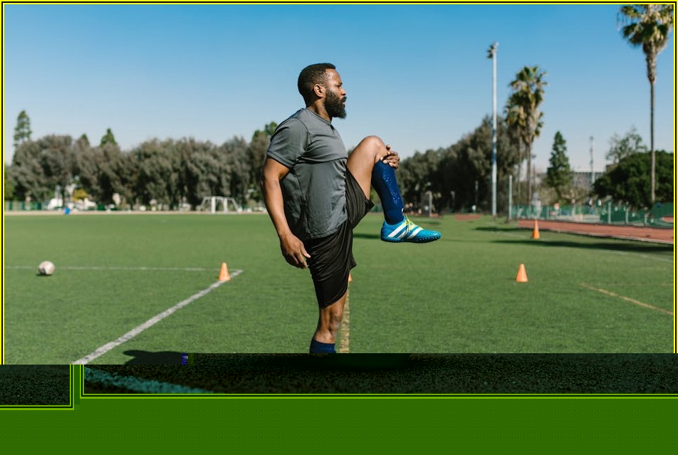 추억을 담는 기술: 명랑운동회 사진 촬영 비법