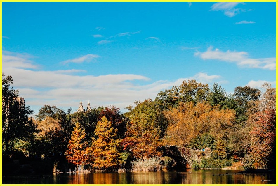 경험 없을까? 걱정 끝! 나이별 맞춤 알바 완벽 분석