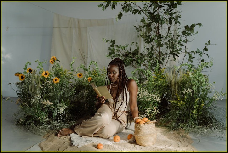 내게 맞는 플라스틱 바구니 고르는 법