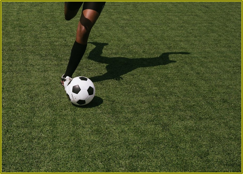 비용 효율적인 물리 보안 구축, 성공 사례 분석