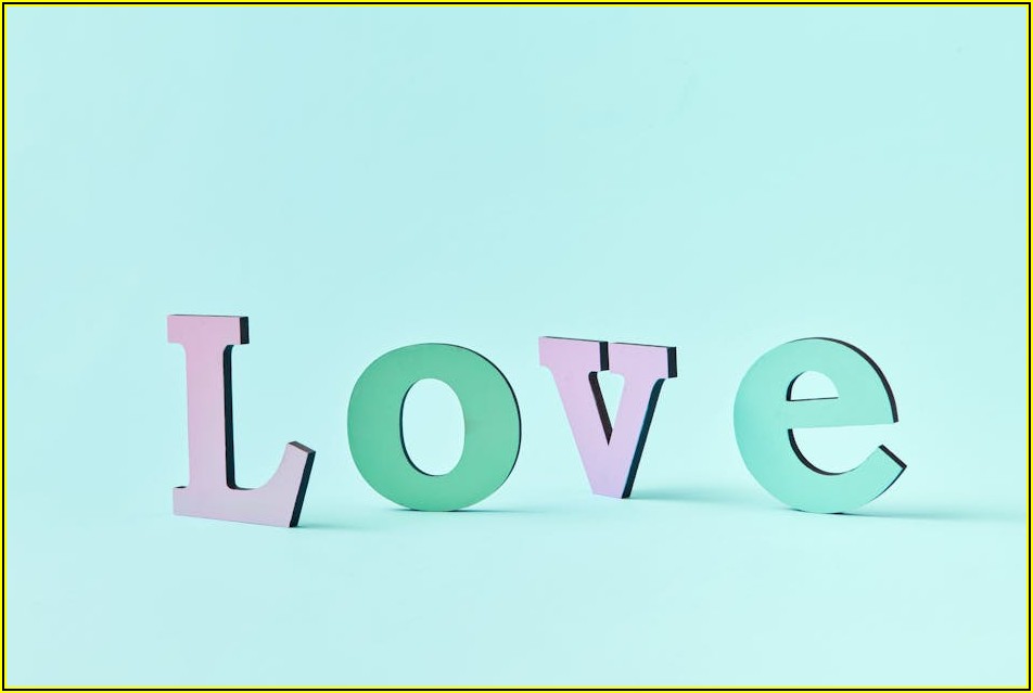 특별한 간판, 스카시 글자 만드는 비법 공개