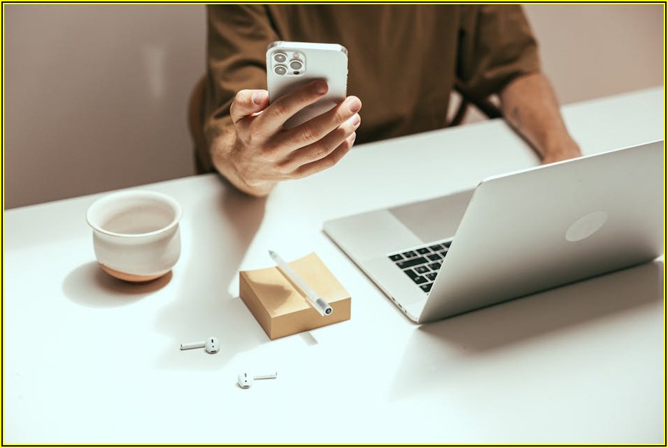 초기 사업자 대출, 자금 걱정 끝내고 사업에 집중!