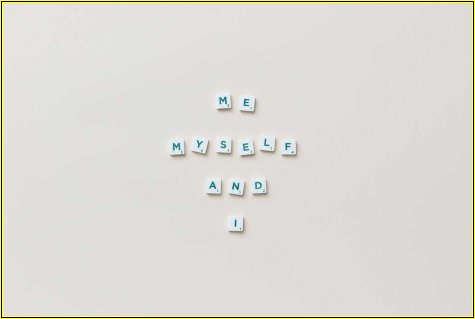 영어학원 성공 창업, 매출 증대를 위한 핵심 전략