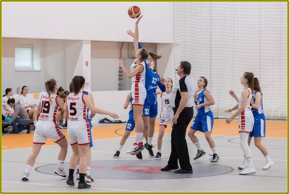 우리 집 주방 필수템, 플라스틱 용기 오래 쓰는 법