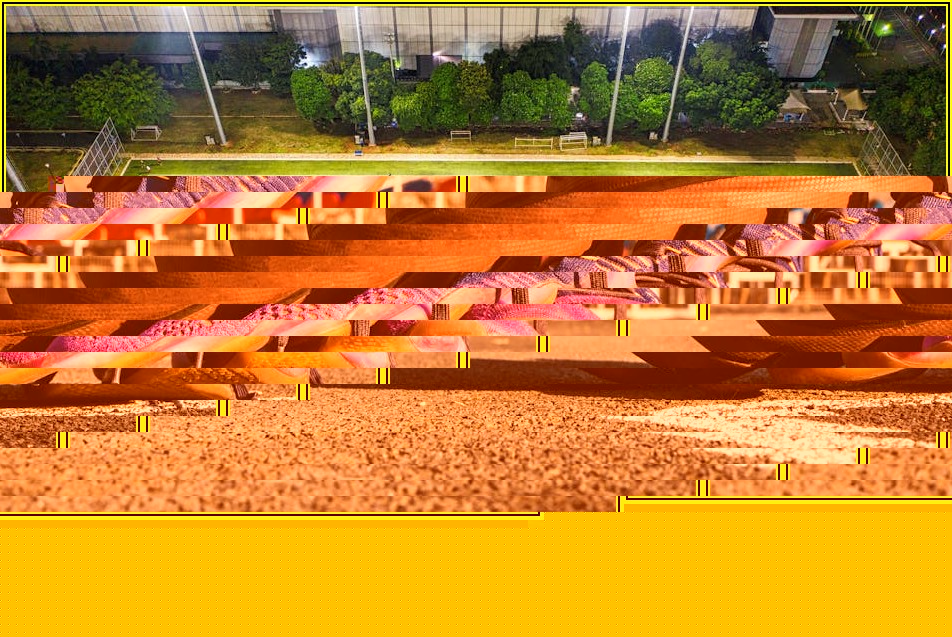 우리 집 주방 필수템, 플라스틱 용기 오래 쓰는 법