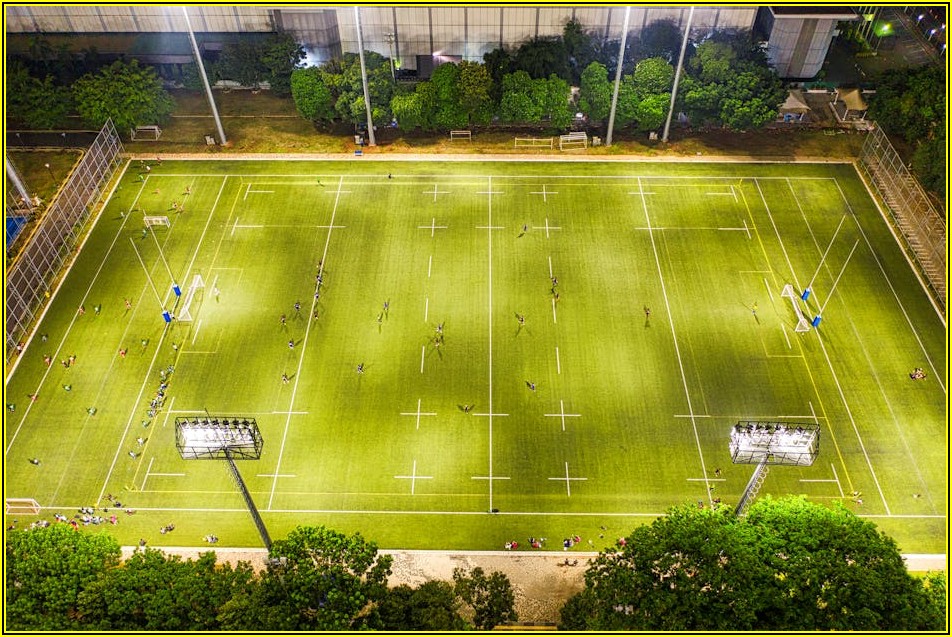 플라스틱 밀폐용기, 새것처럼 오래 쓰는 관리 정석