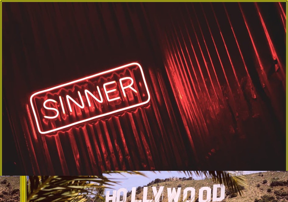 매장 홍보의 핵심, 아크릴 박스 간판 가격 알아보기