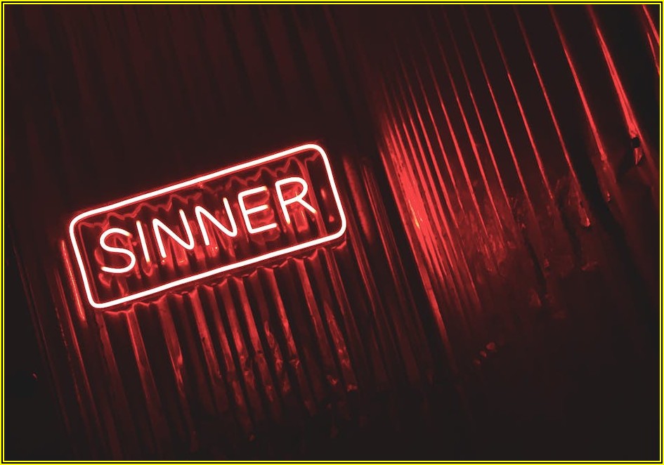 매장 홍보의 핵심, 아크릴 박스 간판 가격 알아보기